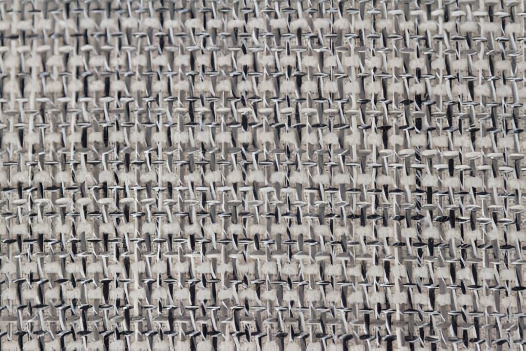 How to Repair 100 Micro Poly Interlock Fabric