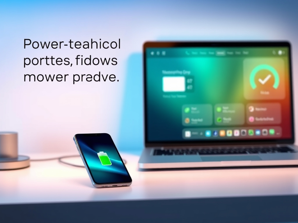Power-Saving to Power-Peak: Tuning Battery Health and Charging Habits for Peak Device Responsiveness