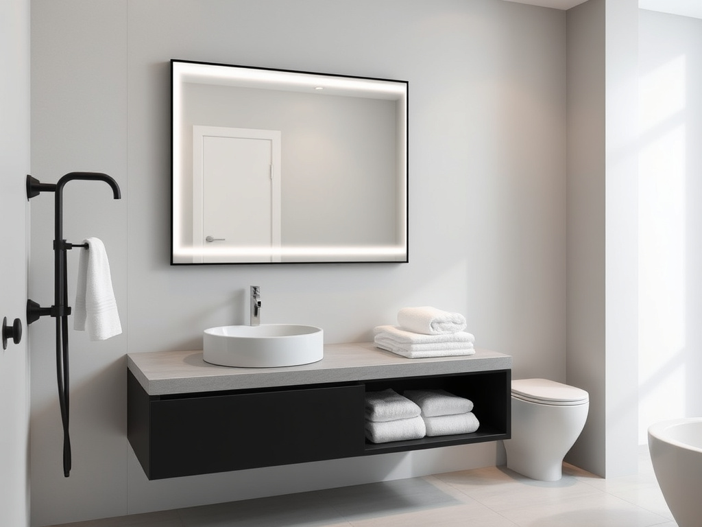 Revitalize with High-Impact, Low-Cost Changes