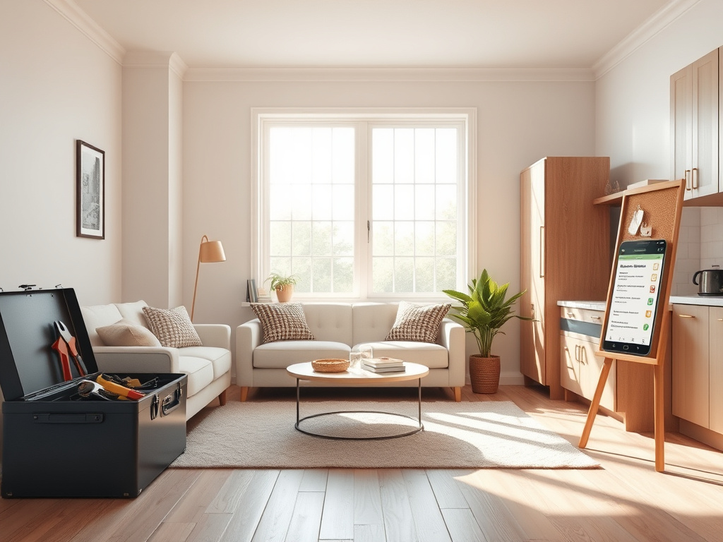 Seal the Deal: Preventative Repairs That Preserve Value
