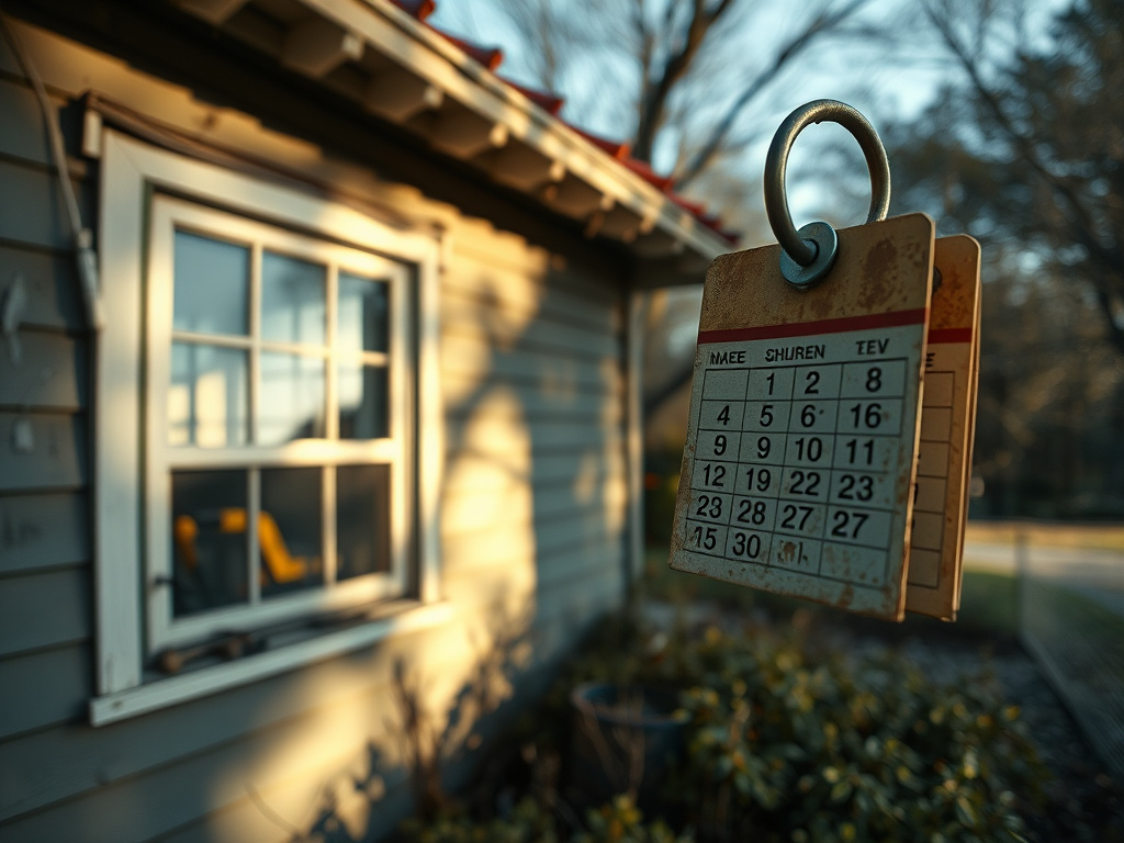 What to Inspect and Why It Matters Across the Year